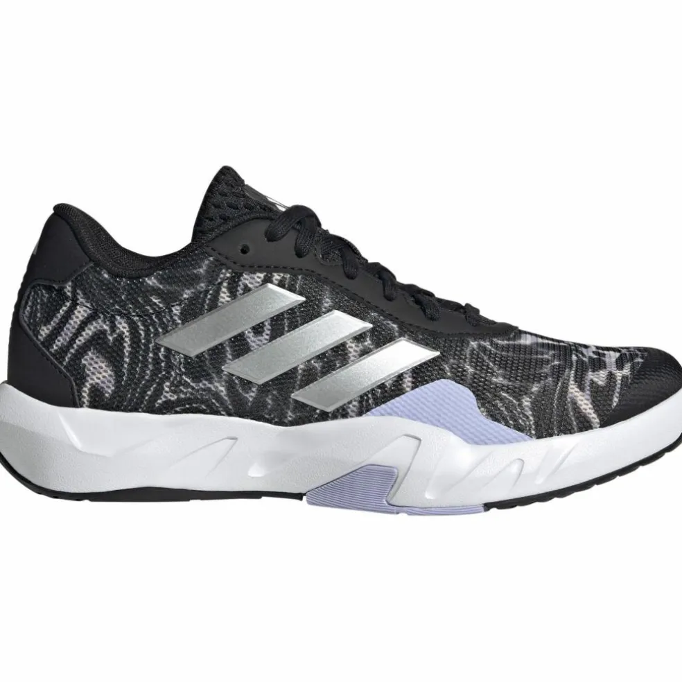 adidas · AMPLIMOVE TRAINER