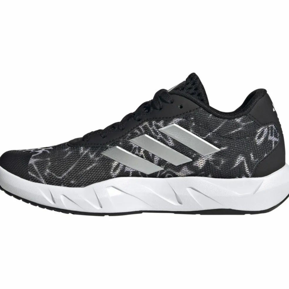 adidas · AMPLIMOVE TRAINER