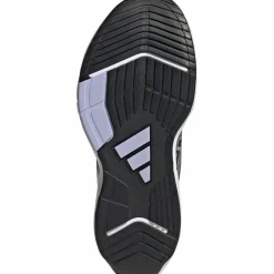 adidas · AMPLIMOVE TRAINER