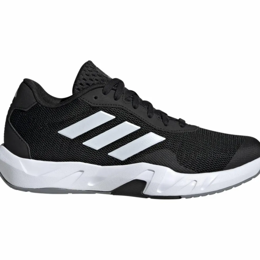 adidas · AMPLIMOVE TRAINER