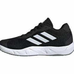 adidas · AMPLIMOVE TRAINER