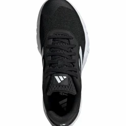 adidas · AMPLIMOVE TRAINER