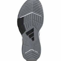 adidas · AMPLIMOVE TRAINER