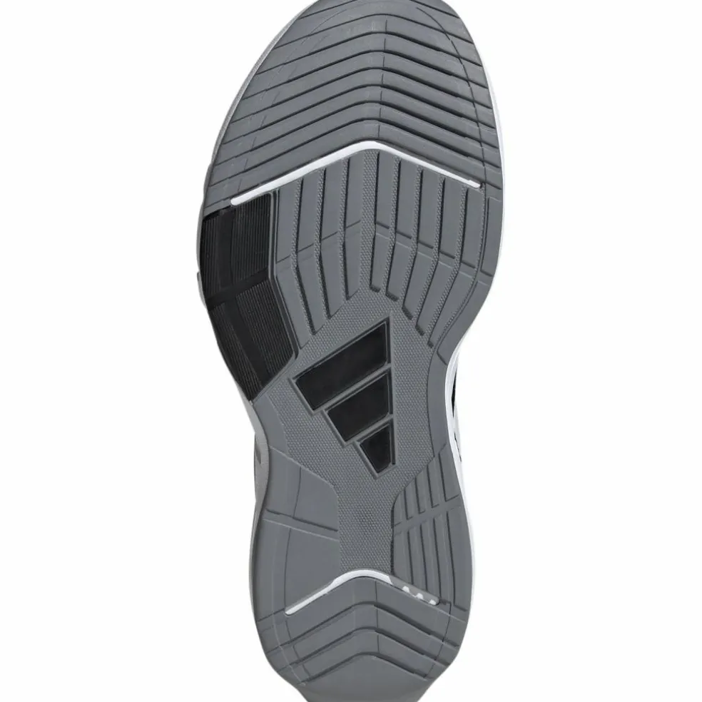 adidas · AMPLIMOVE TRAINER