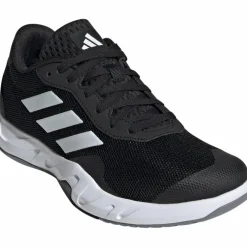 adidas · AMPLIMOVE TRAINER