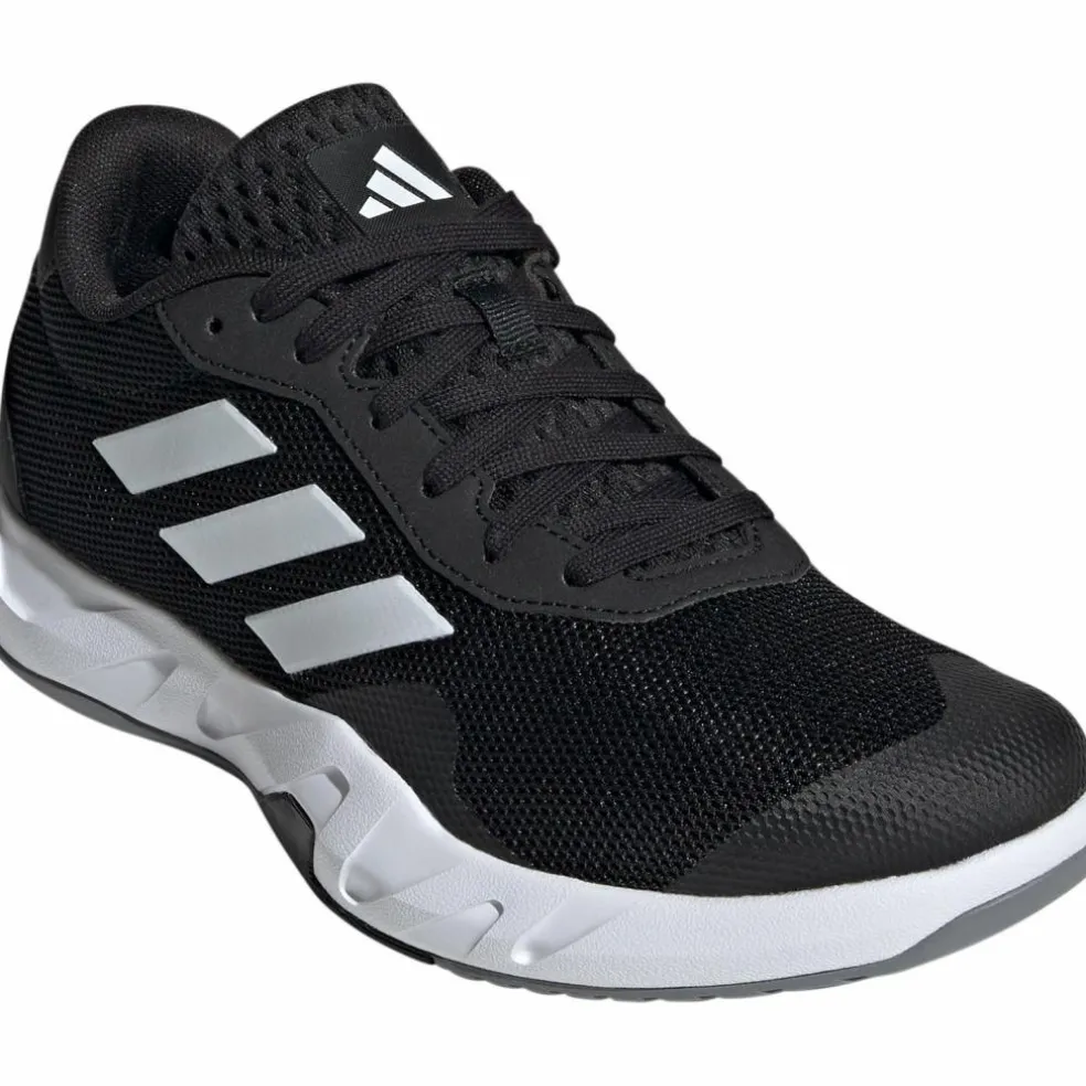 adidas · AMPLIMOVE TRAINER