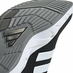 adidas · AMPLIMOVE TRAINER