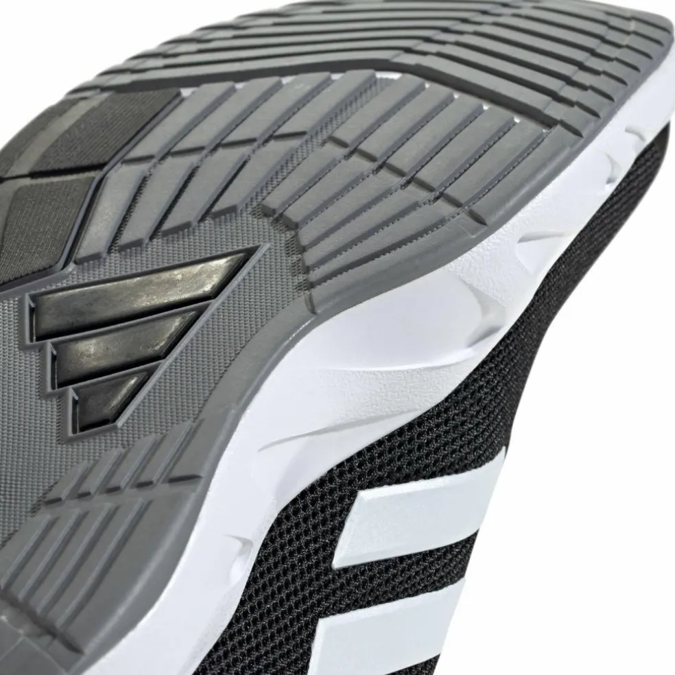 adidas · AMPLIMOVE TRAINER