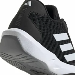 adidas · AMPLIMOVE TRAINER