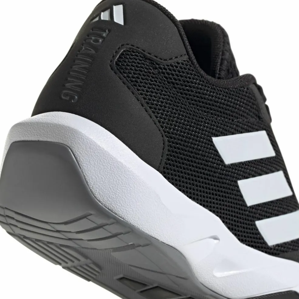 adidas · AMPLIMOVE TRAINER