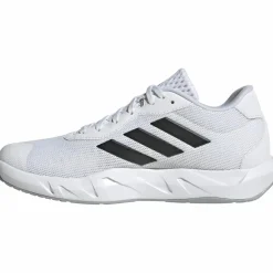 adidas · AMPLIMOVE TRAINER