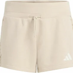 adidas · Animal