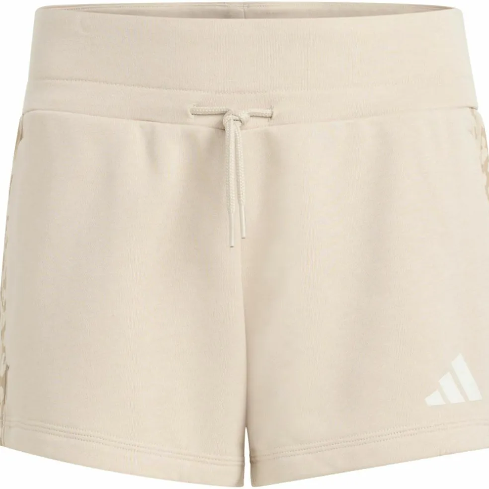 adidas · Animal