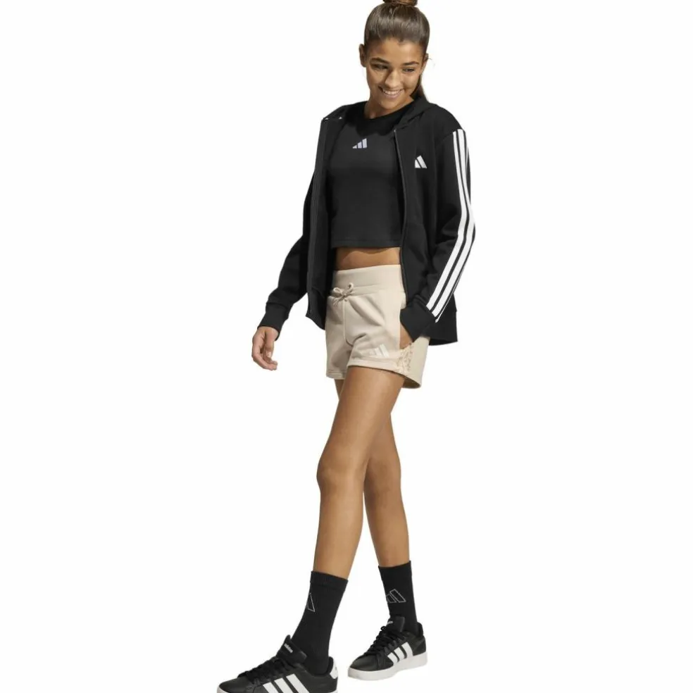 adidas · Animal