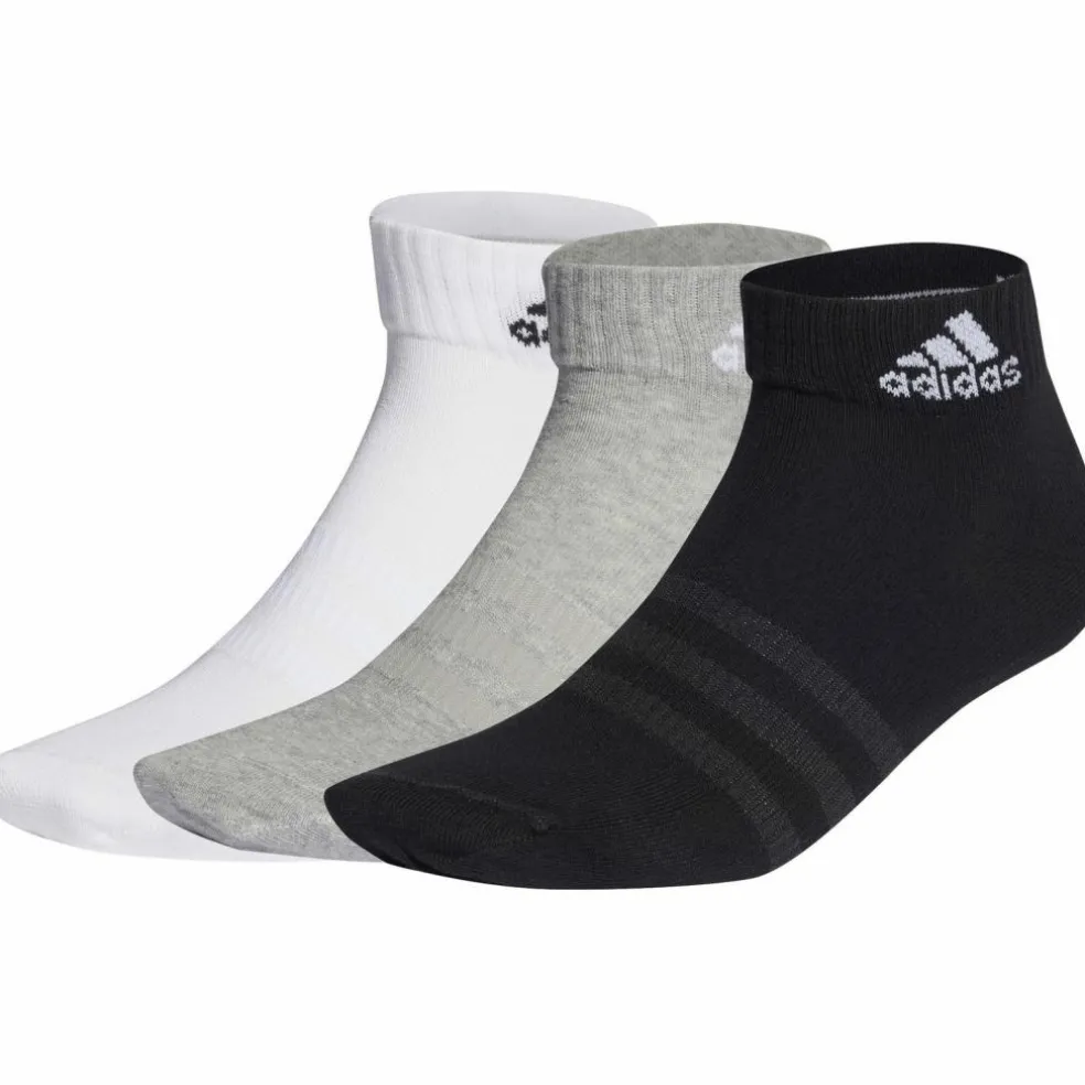 adidas · Ankle