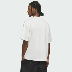 adidas · ANTHONY EDWARDS ARCHIVE T-SHIRT