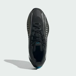 adidas · Anthony Edwards 1 Low Basketballschuh