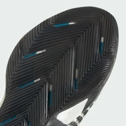 adidas · Anthony Edwards 1 Low Basketballschuh