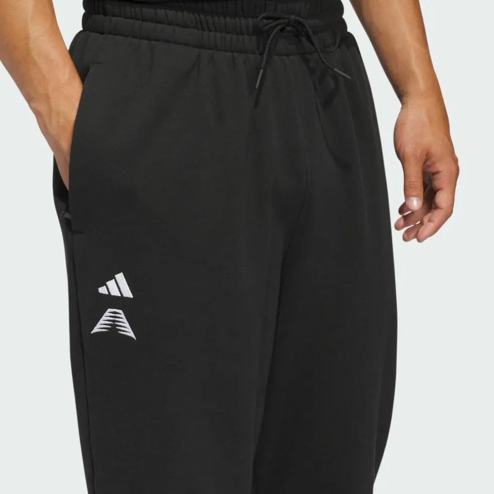 adidas · ANTHONY EDWARDS FOUNDATION JOGGINGHOSE