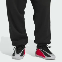 adidas · ANTHONY EDWARDS FOUNDATION JOGGINGHOSE