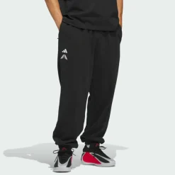 adidas · ANTHONY EDWARDS FOUNDATION JOGGINGHOSE