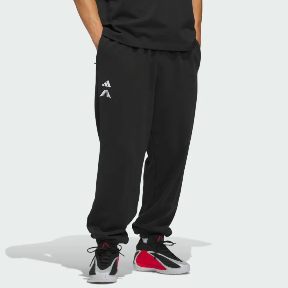 adidas · ANTHONY EDWARDS FOUNDATION JOGGINGHOSE