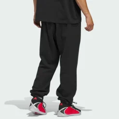adidas · ANTHONY EDWARDS FOUNDATION JOGGINGHOSE