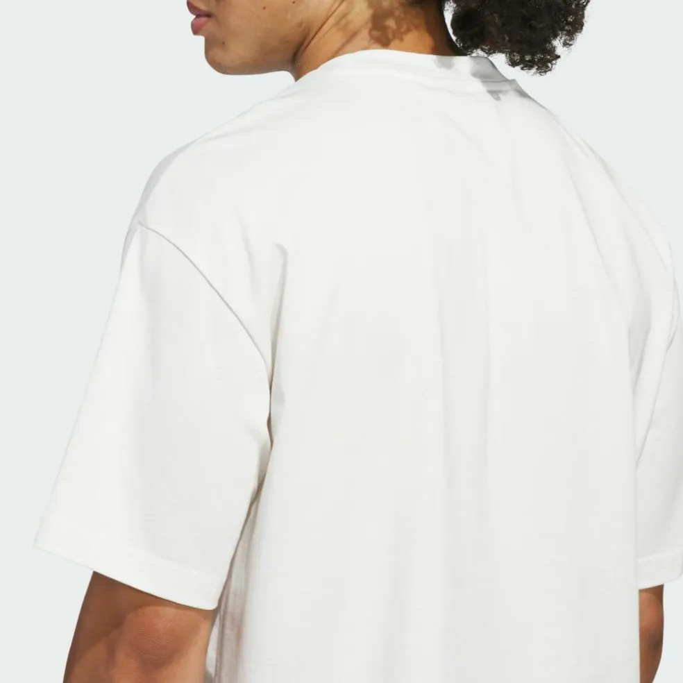 adidas · Anthony Edwards shirt