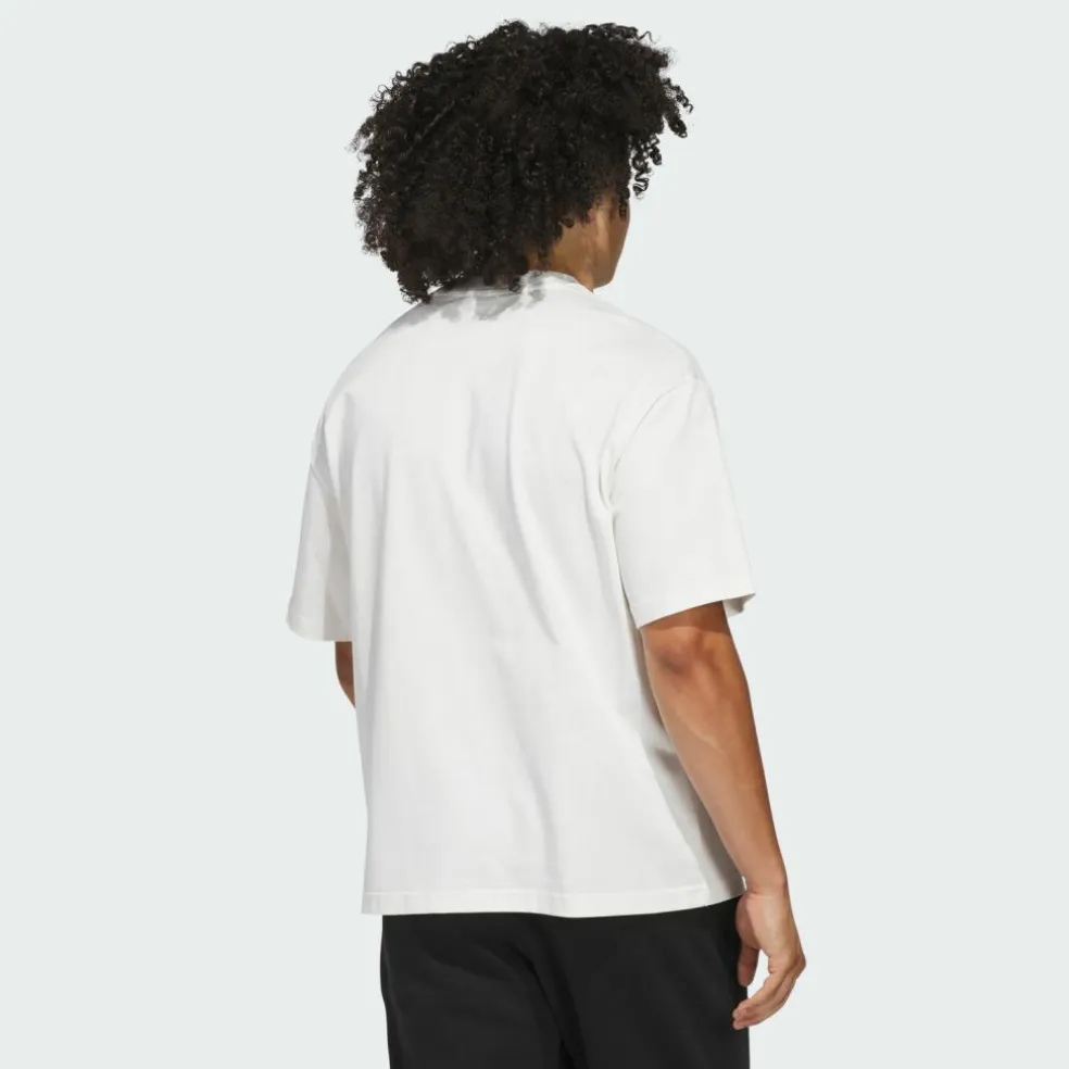 adidas · Anthony Edwards shirt
