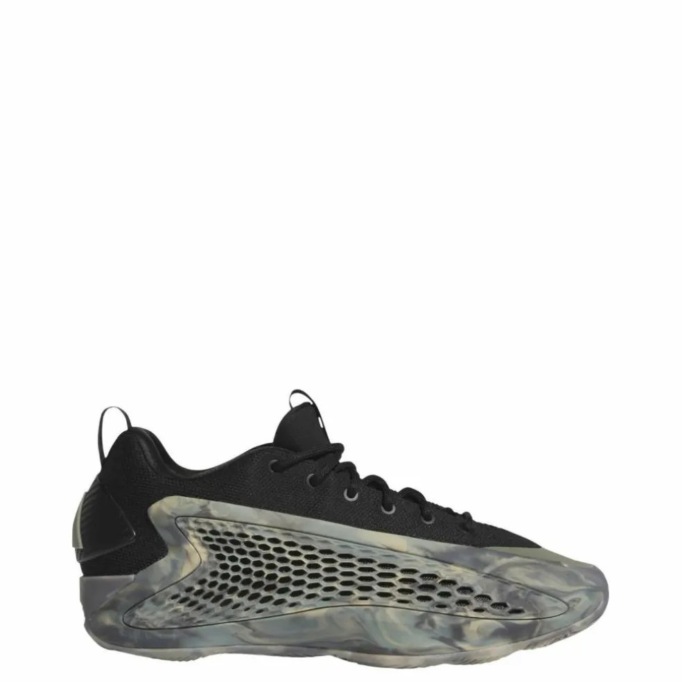 adidas · Anthony Edwards 1 Low Basketballschuh