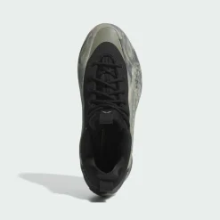 adidas · Anthony Edwards 1 Low Basketballschuh