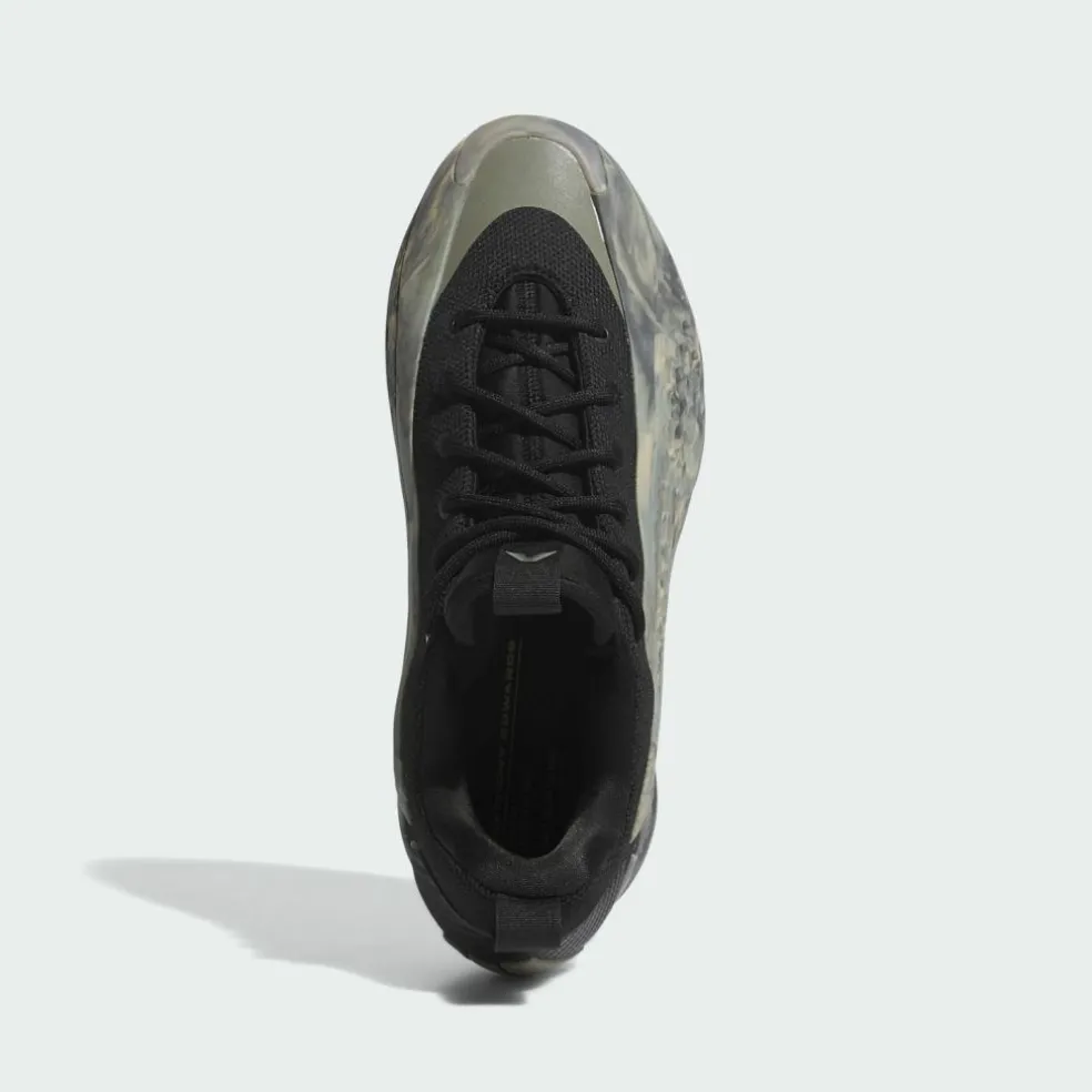 adidas · Anthony Edwards 1 Low Basketballschuh