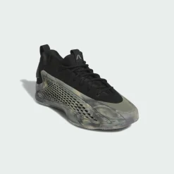 adidas · Anthony Edwards 1 Low Basketballschuh
