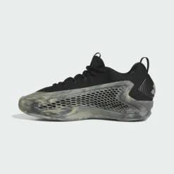 adidas · Anthony Edwards 1 Low Basketballschuh