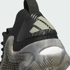 adidas · Anthony Edwards 1 Low Basketballschuh