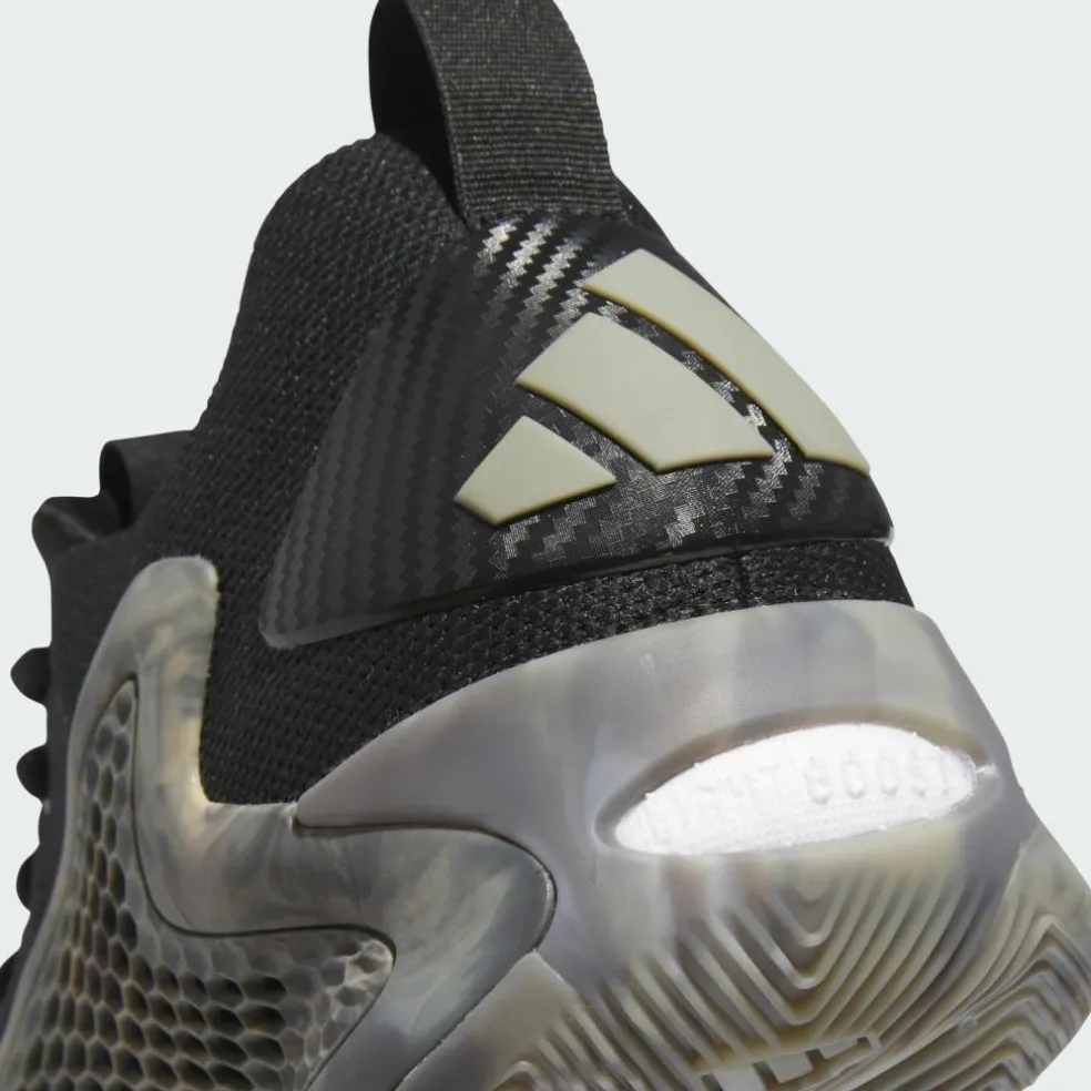 adidas · Anthony Edwards 1 Low Basketballschuh