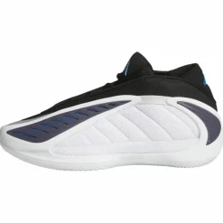adidas · ANTHONY EDWARDS 2 J Schuh