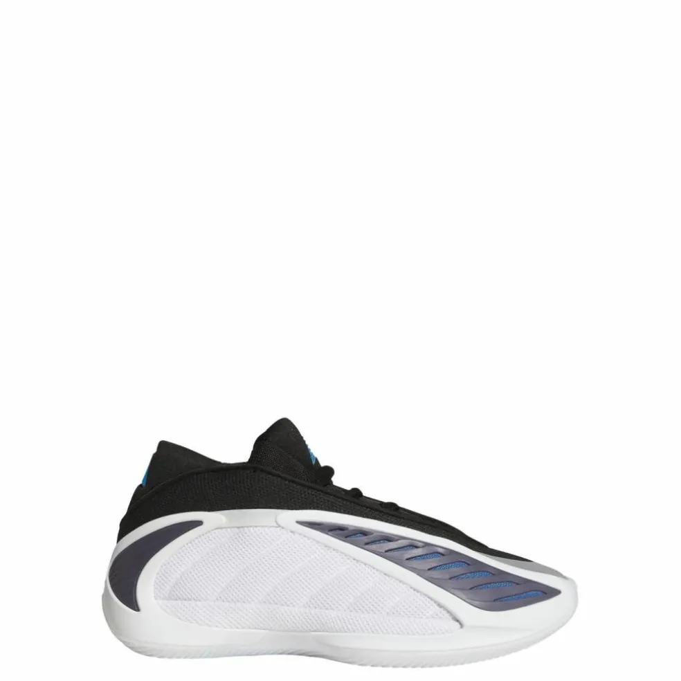 adidas · ANTHONY EDWARDS 2 J Schuh