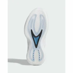 adidas · ANTHONY EDWARDS 2 J Schuh