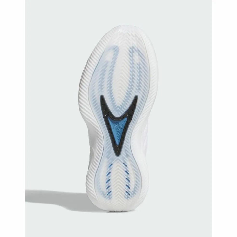 adidas · ANTHONY EDWARDS 2 J Schuh