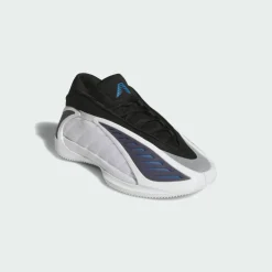 adidas · ANTHONY EDWARDS 2 J Schuh