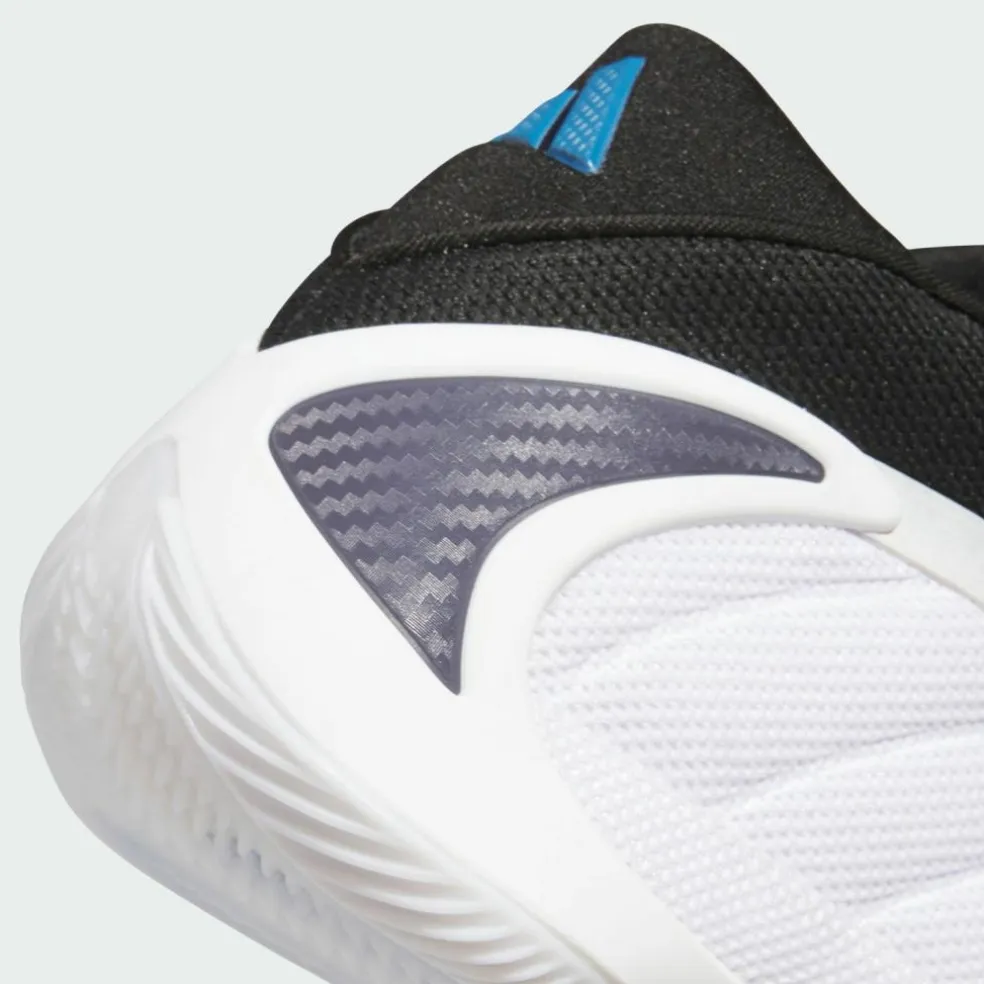 adidas · ANTHONY EDWARDS 2 J Schuh