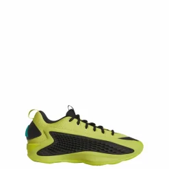 adidas · Anthony Edwards 1 Low Basketballschuh