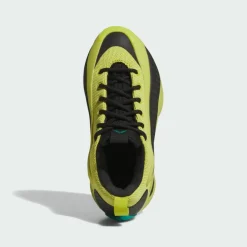 adidas · Anthony Edwards 1 Low Basketballschuh