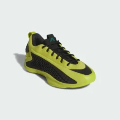 adidas · Anthony Edwards 1 Low Basketballschuh
