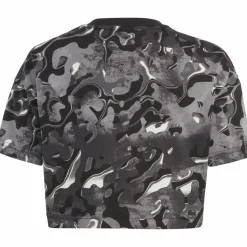 adidas · AOP