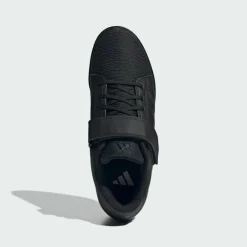 adidas · APWR Perfect 3 Gewichtheberschuhe