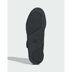 adidas · APWR Perfect 3 Gewichtheberschuhe