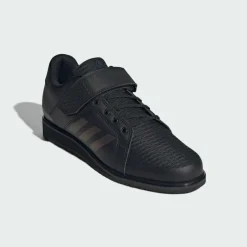 adidas · APWR Perfect 3 Gewichtheberschuhe