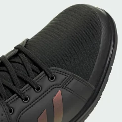 adidas · APWR Perfect 3 Gewichtheberschuhe